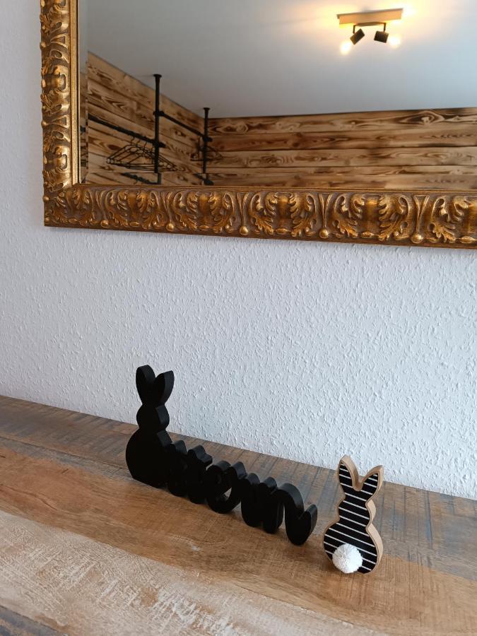 Grosse Auszeit Eifel Mit Sauna, Kamin Und Terrasse Nettersheim Exteriör bild